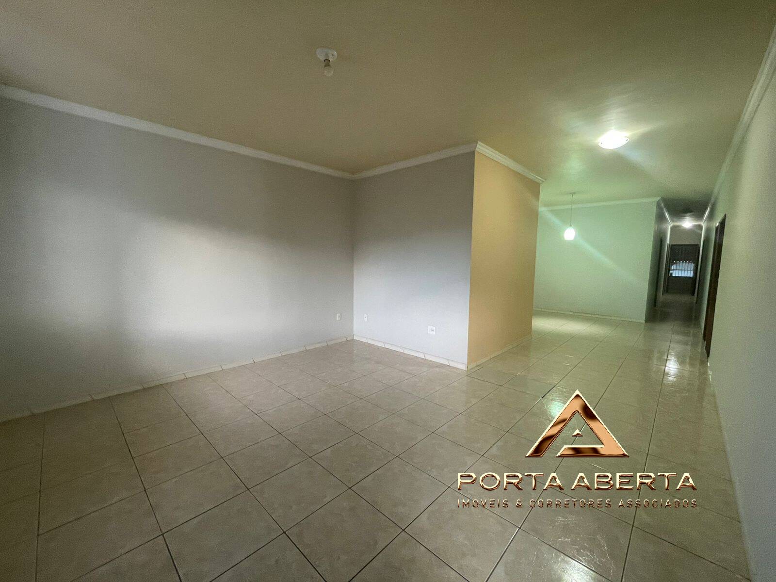 Casa à venda e aluguel com 5 quartos, 732m² - Foto 26
