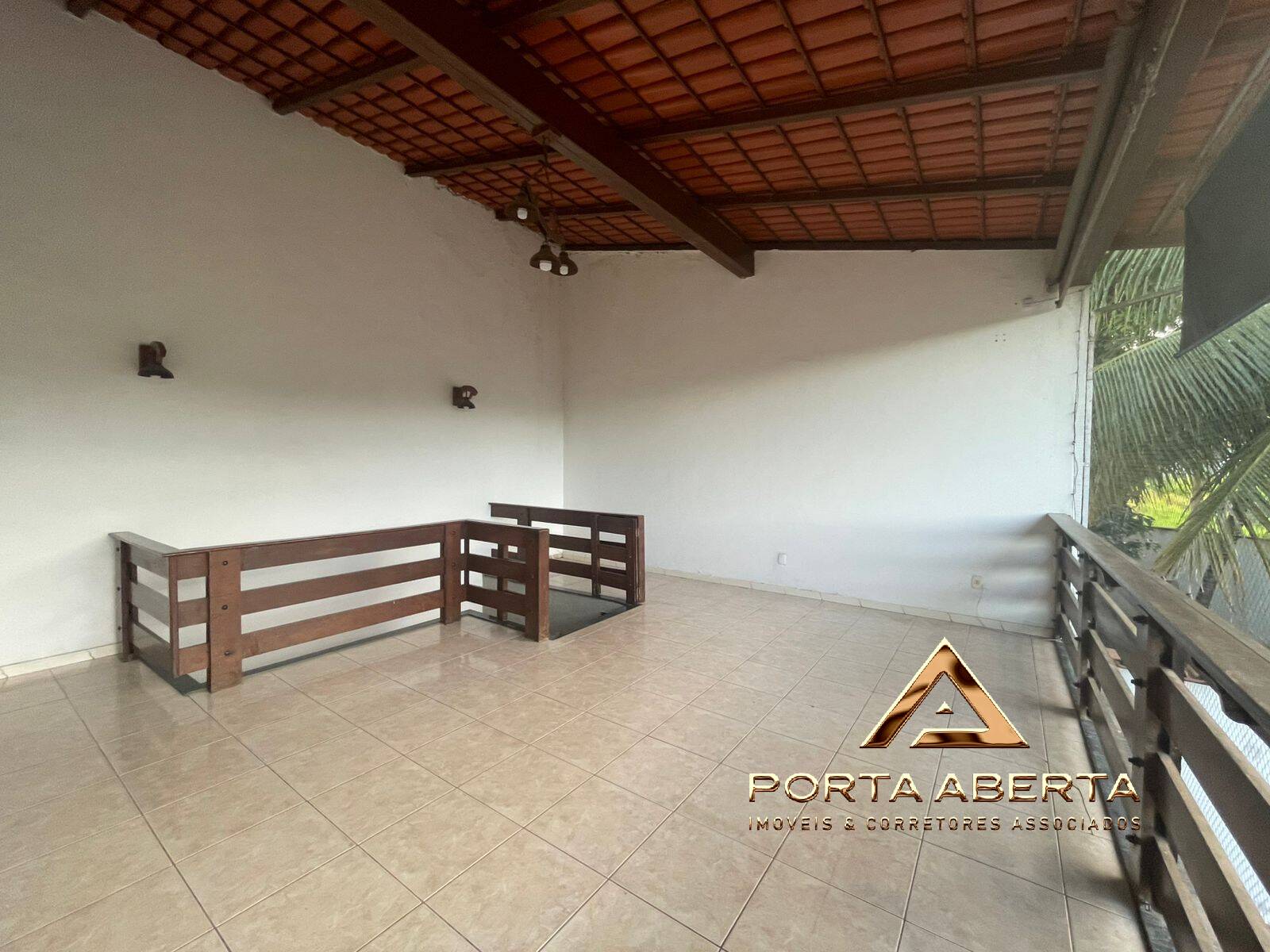 Casa à venda e aluguel com 5 quartos, 732m² - Foto 25