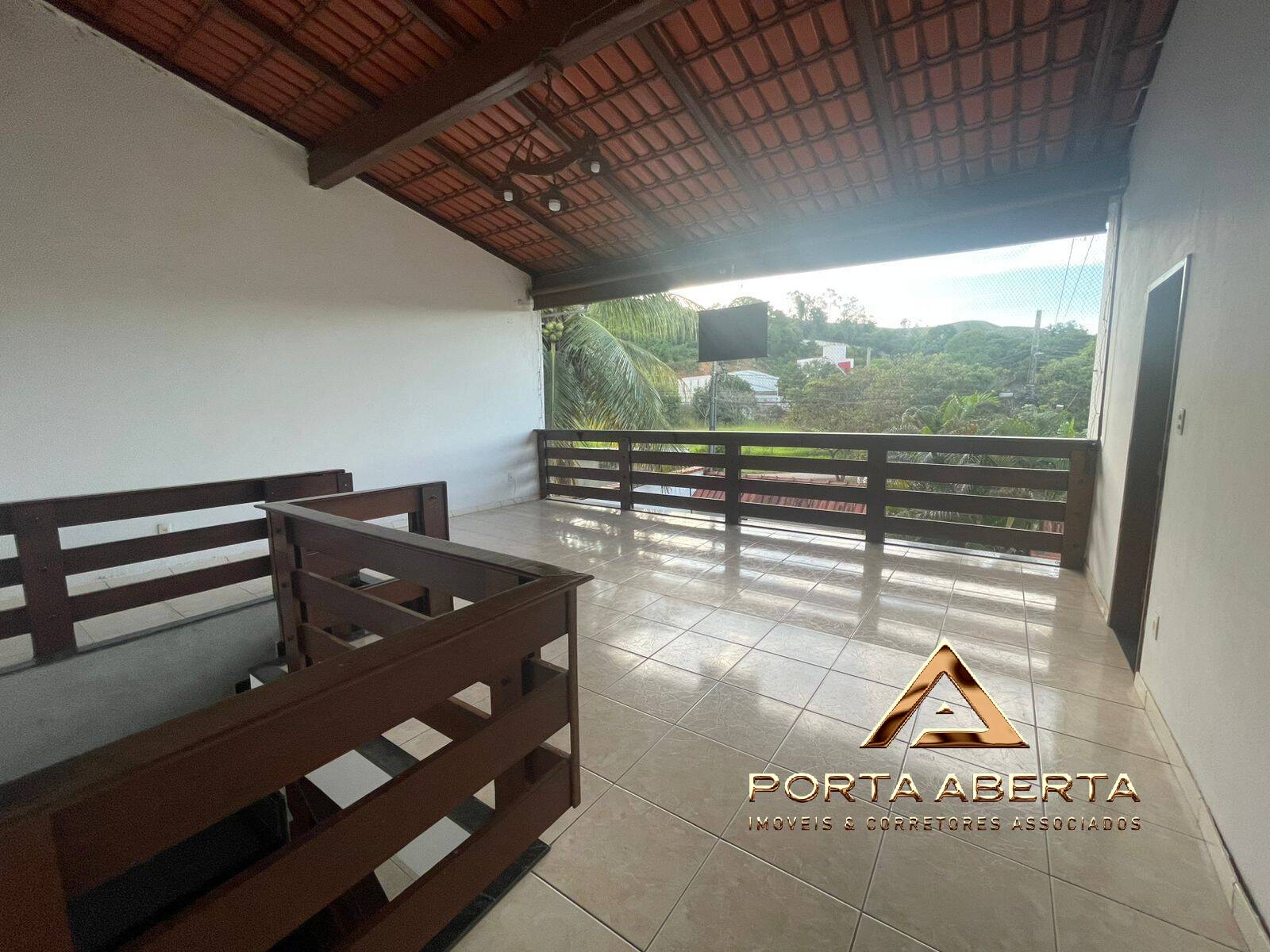 Casa à venda e aluguel com 5 quartos, 732m² - Foto 24
