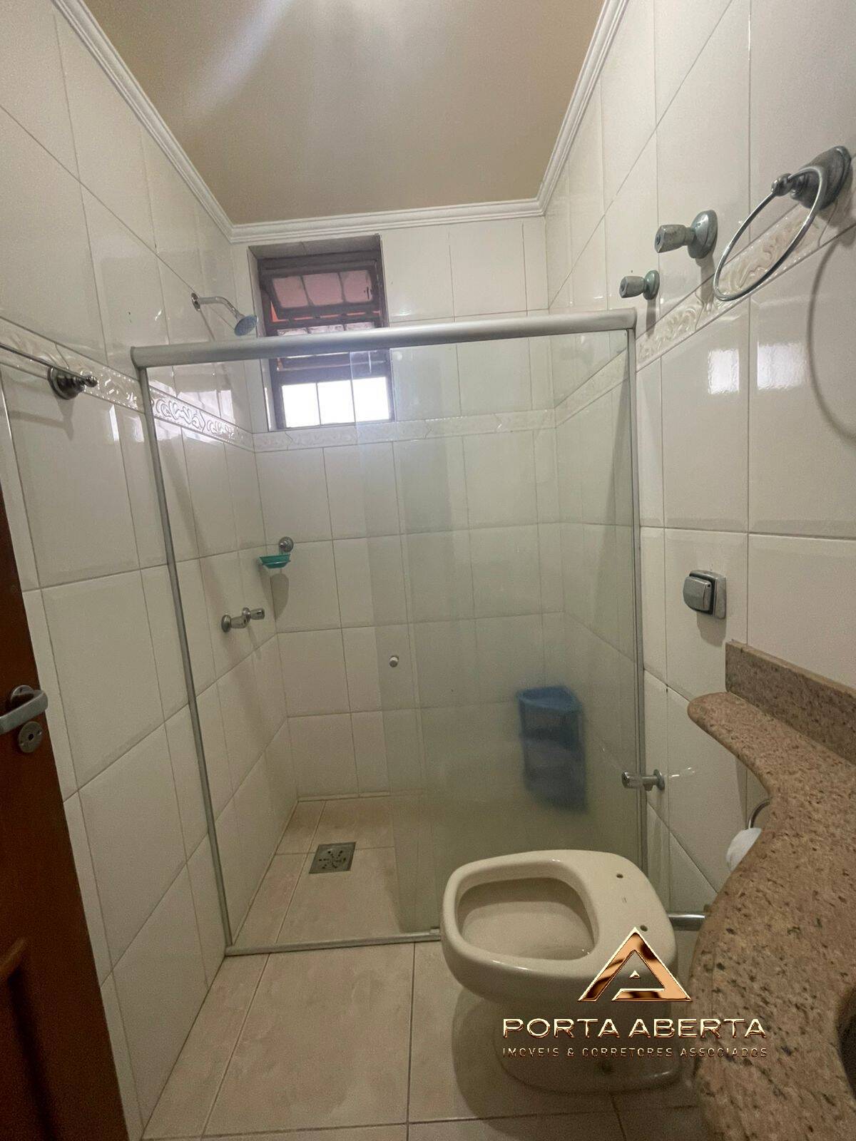 Casa à venda e aluguel com 5 quartos, 732m² - Foto 23