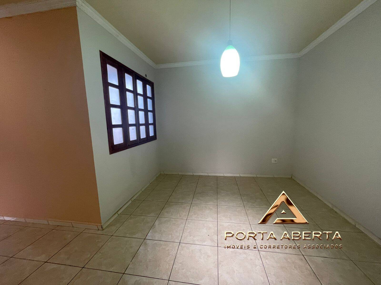 Casa à venda e aluguel com 5 quartos, 732m² - Foto 27