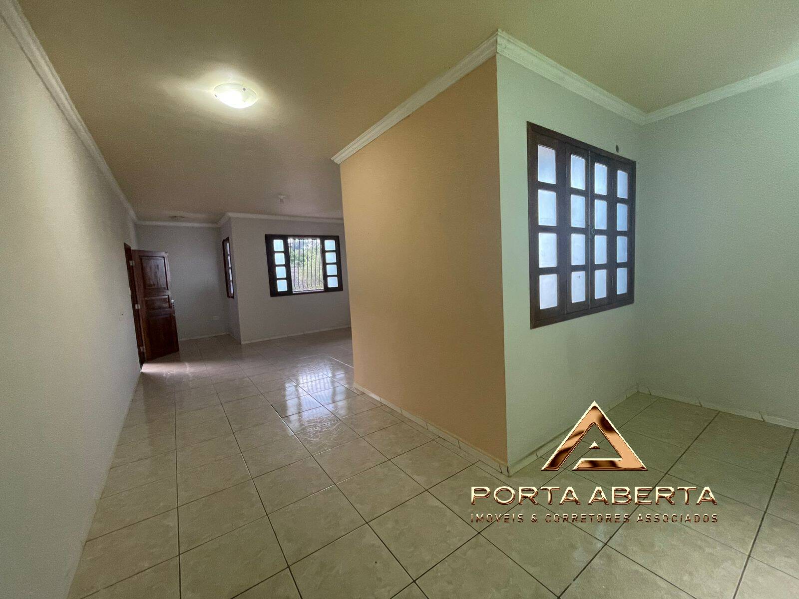 Casa à venda e aluguel com 5 quartos, 732m² - Foto 28