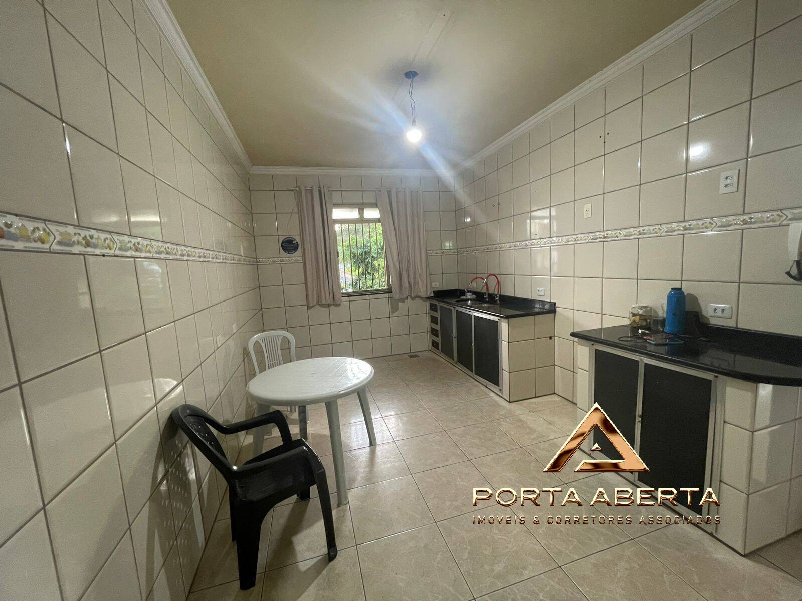 Casa à venda e aluguel com 5 quartos, 732m² - Foto 29
