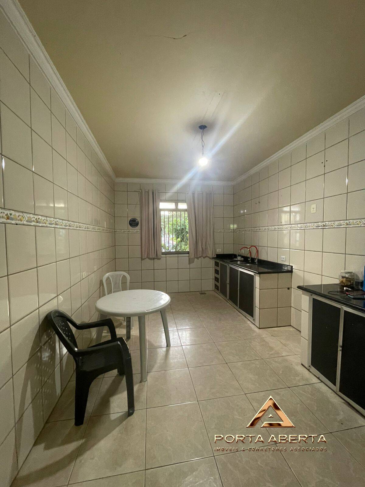 Casa à venda e aluguel com 5 quartos, 732m² - Foto 30