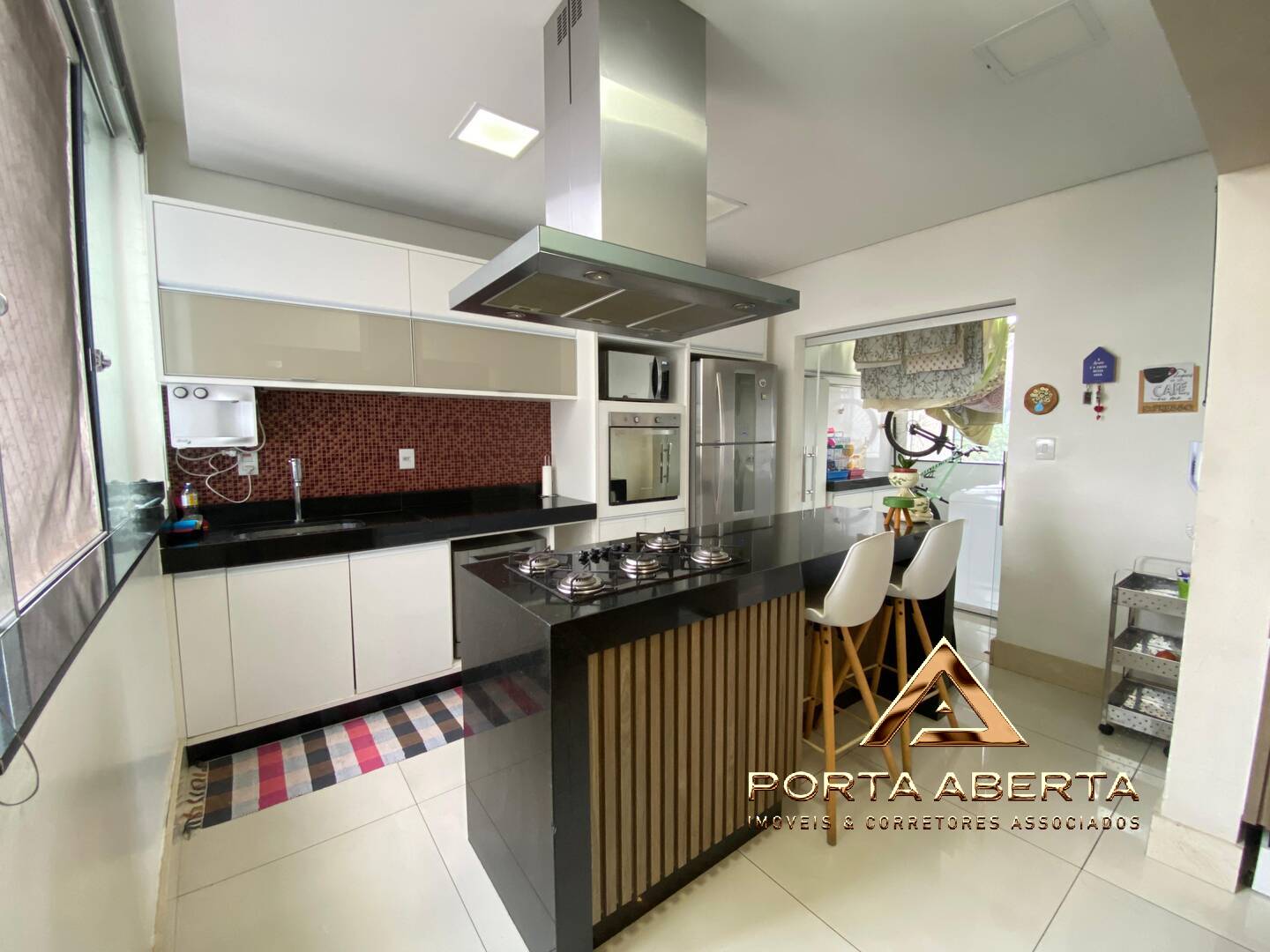 Apartamento, 3 quartos, 123 m² - Foto 4