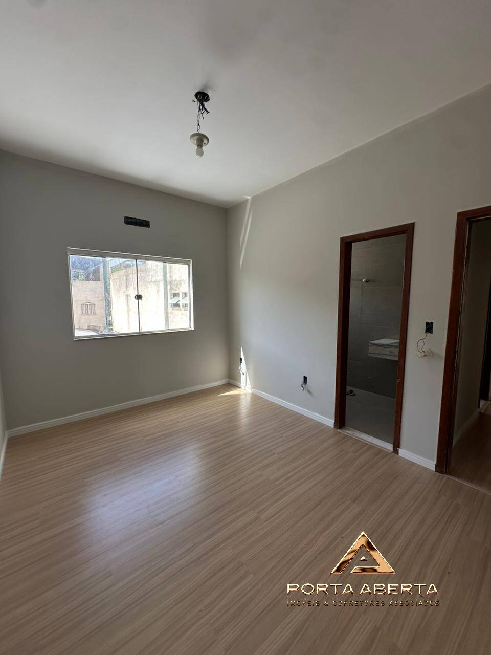Apartamento à venda com 3 quartos, 130m² - Foto 13