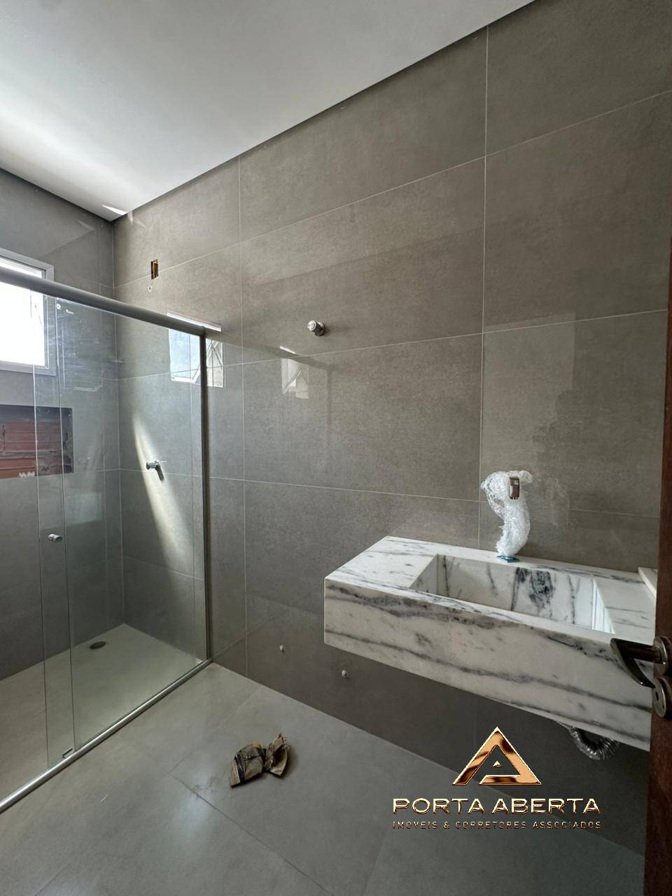 Apartamento à venda com 3 quartos, 130m² - Foto 15
