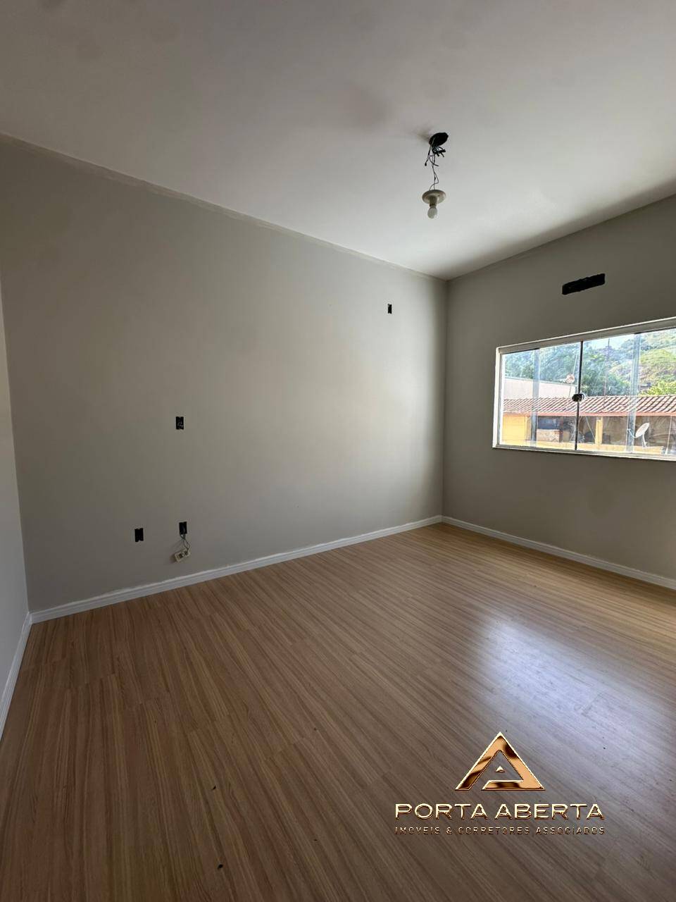 Apartamento à venda com 3 quartos, 130m² - Foto 14