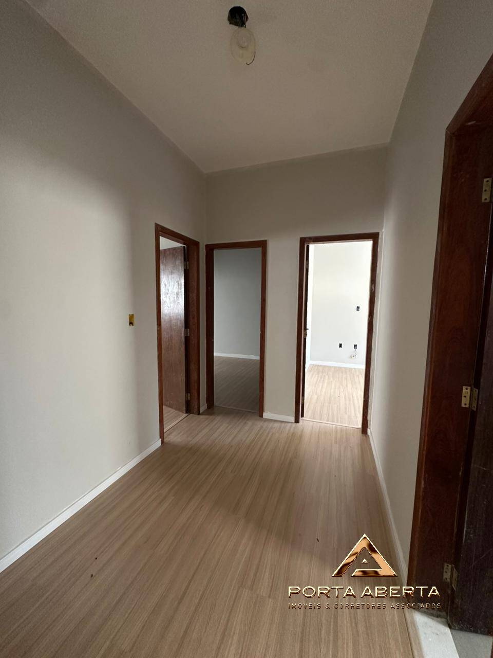 Apartamento à venda com 3 quartos, 130m² - Foto 12