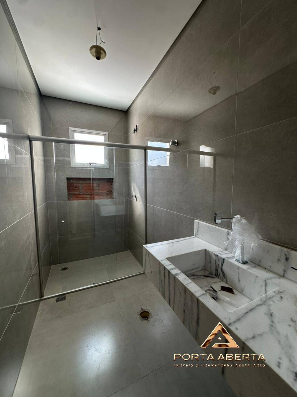 Apartamento à venda com 3 quartos, 130m² - Foto 20
