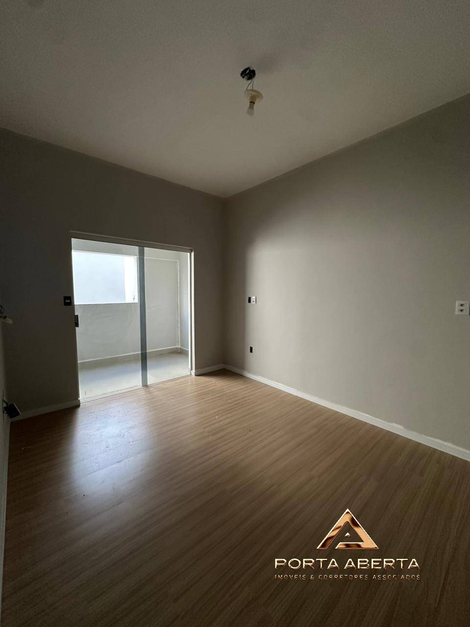 Apartamento à venda com 3 quartos, 130m² - Foto 16