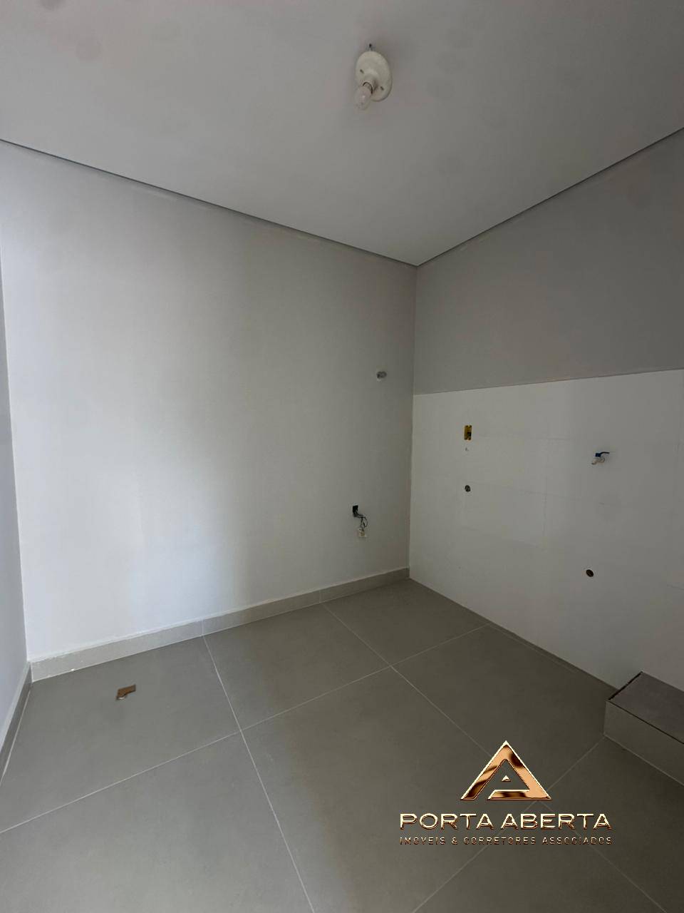 Apartamento à venda com 3 quartos, 130m² - Foto 21