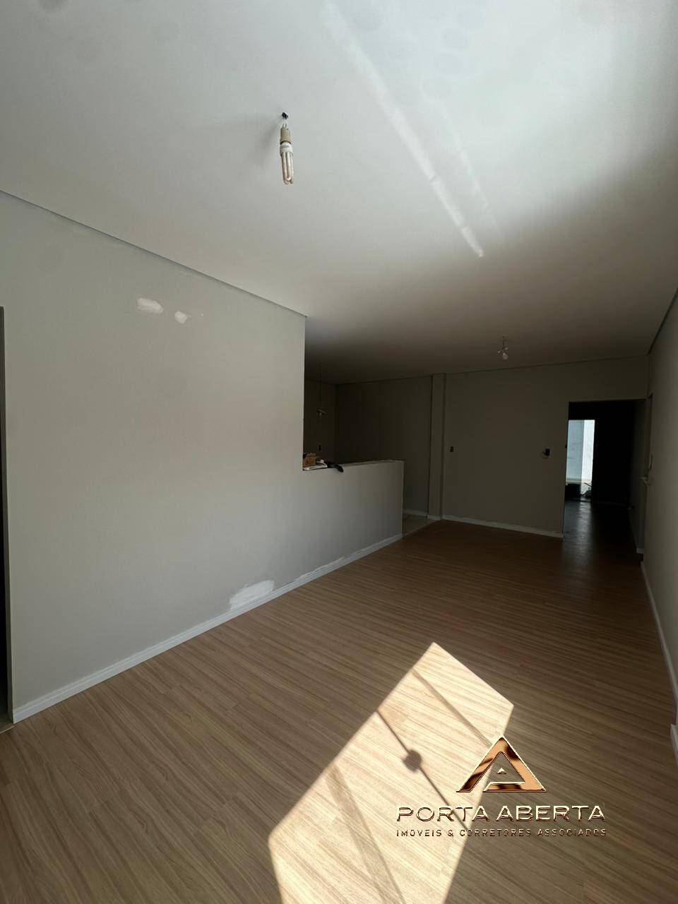 Apartamento à venda com 3 quartos, 130m² - Foto 6