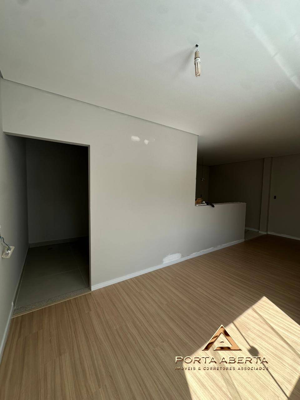 Apartamento à venda com 3 quartos, 130m² - Foto 7