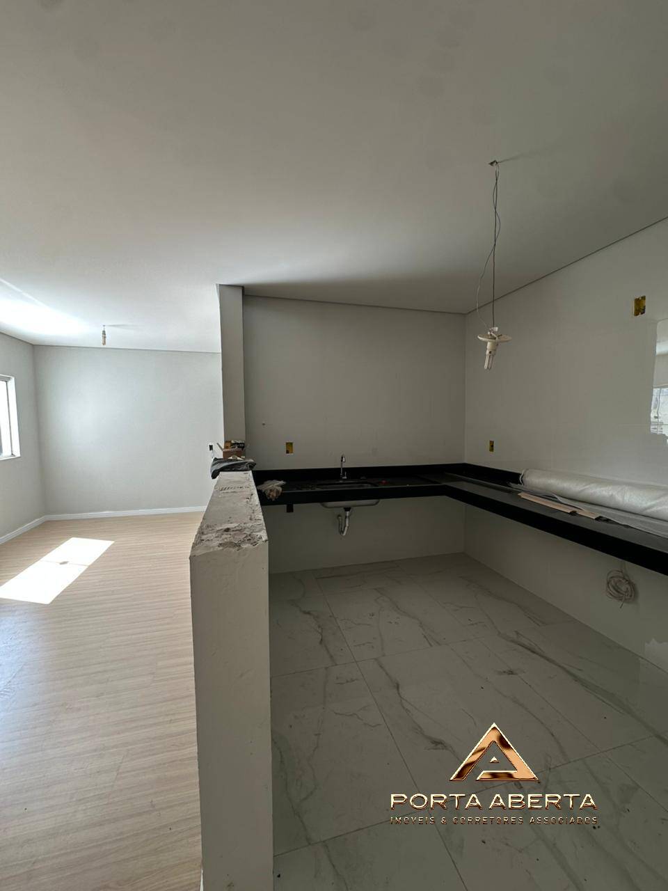 Apartamento à venda com 3 quartos, 130m² - Foto 5