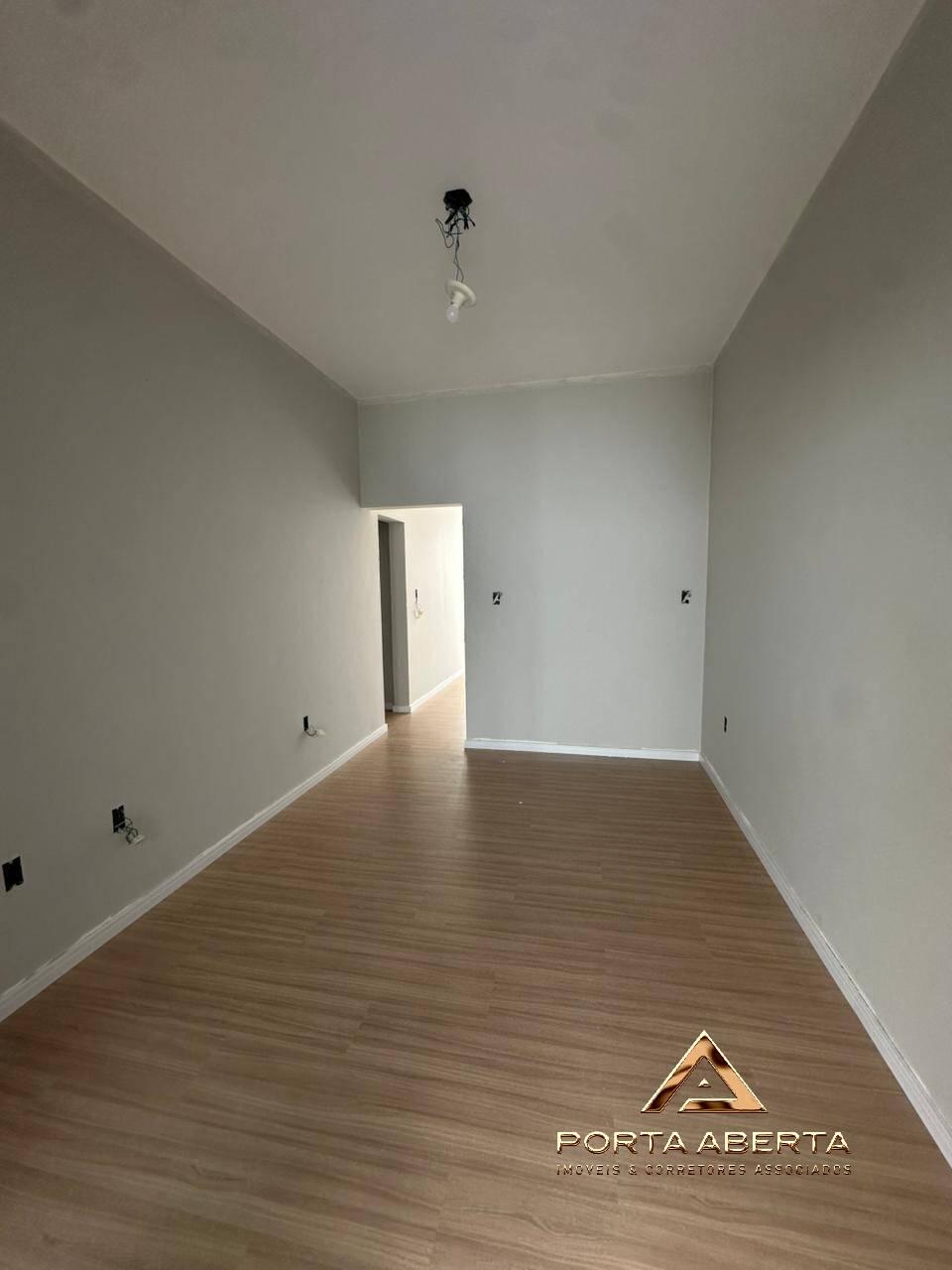 Apartamento à venda com 3 quartos, 130m² - Foto 8