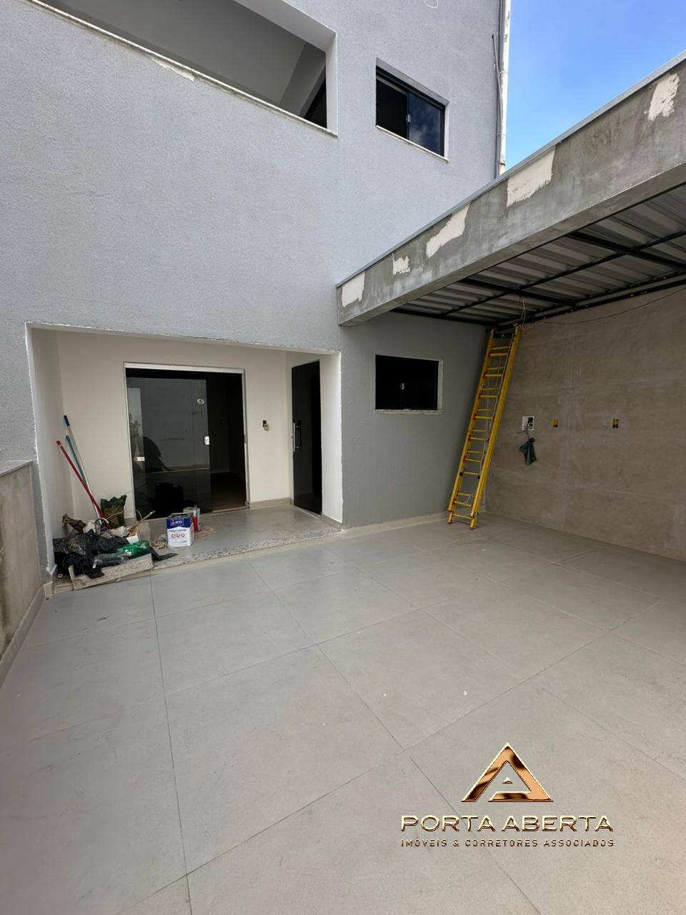 Apartamento à venda com 3 quartos, 130m² - Foto 10
