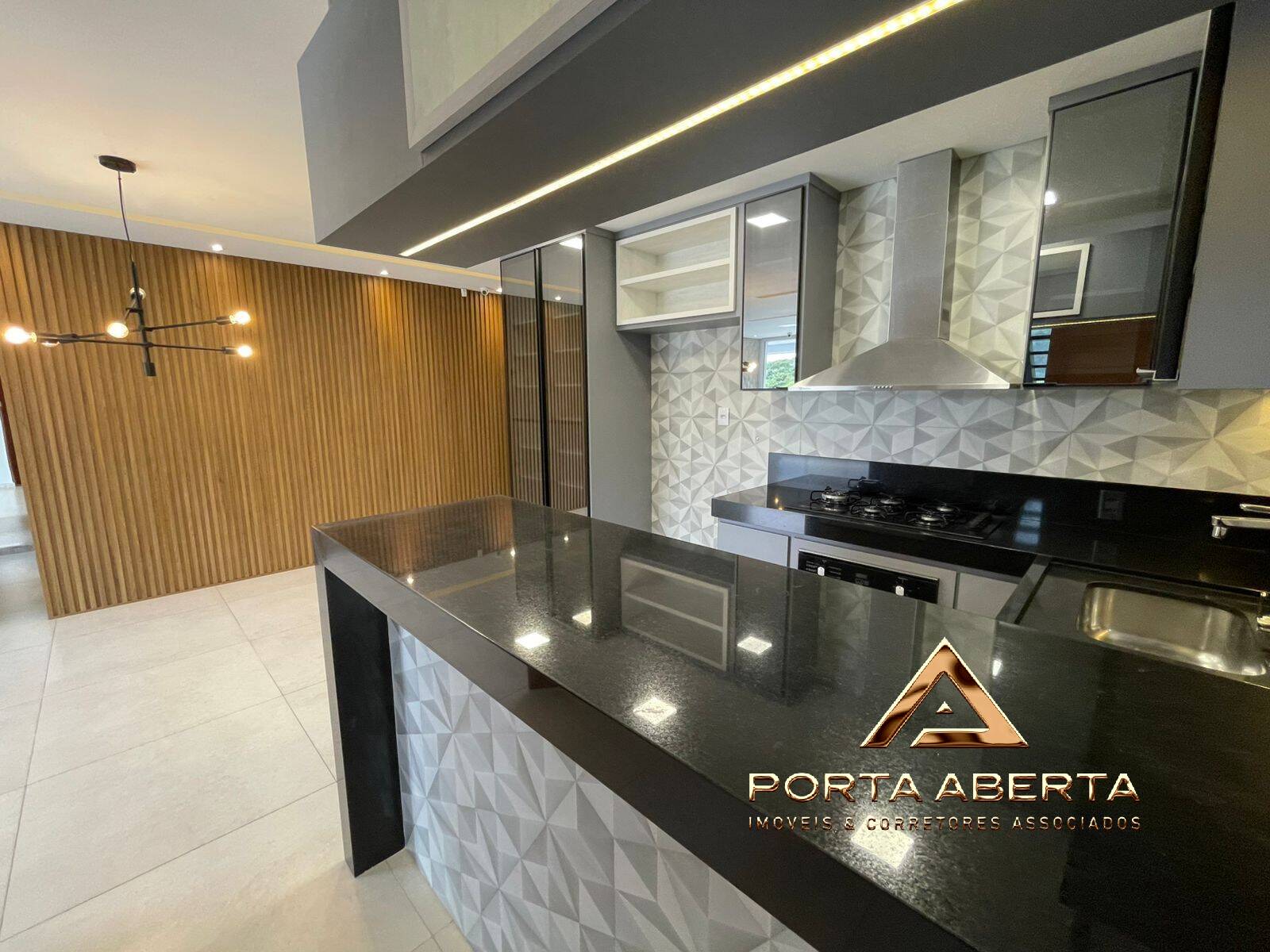 Casa à venda com 4 quartos, 418m² - Foto 31