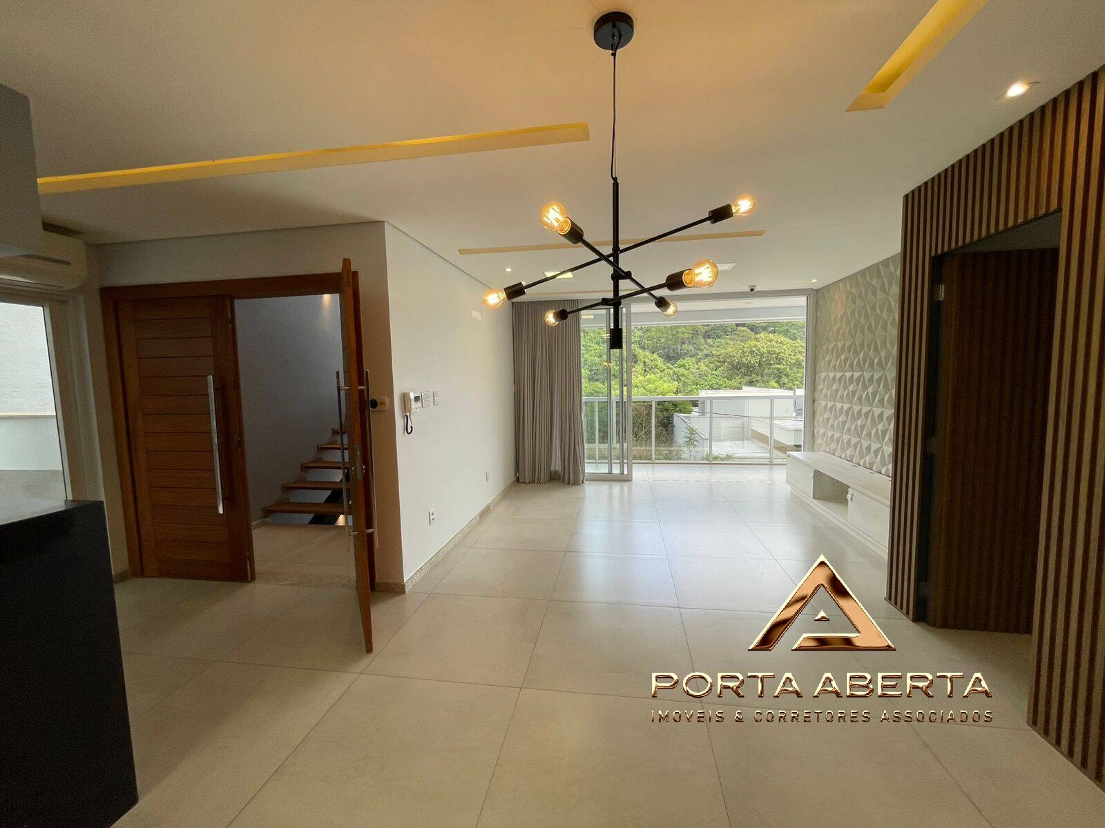 Casa à venda com 4 quartos, 418m² - Foto 32
