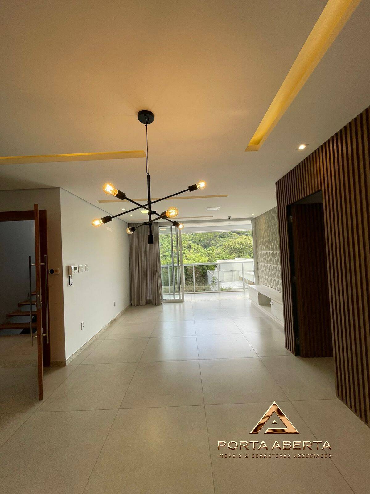 Casa à venda com 4 quartos, 418m² - Foto 33