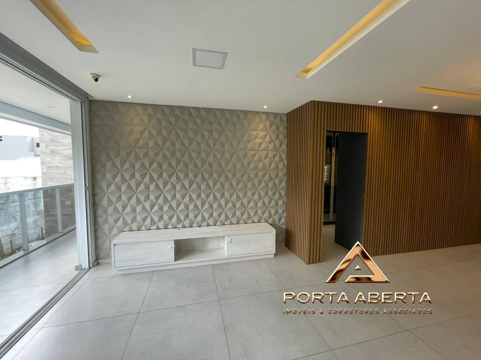 Casa à venda com 4 quartos, 418m² - Foto 36