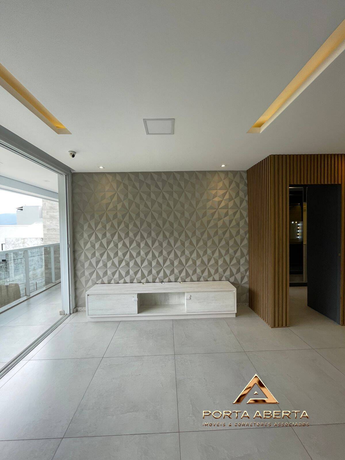 Casa à venda com 4 quartos, 418m² - Foto 37