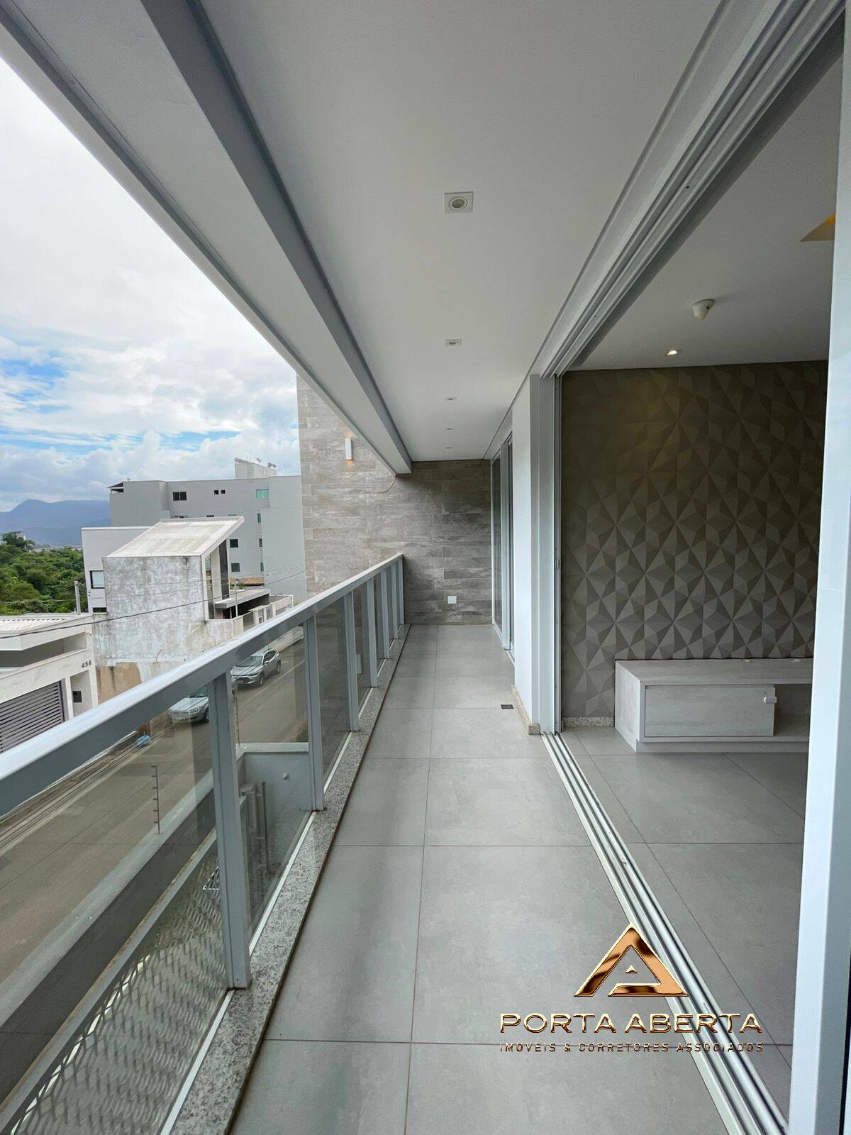 Casa à venda com 4 quartos, 418m² - Foto 38