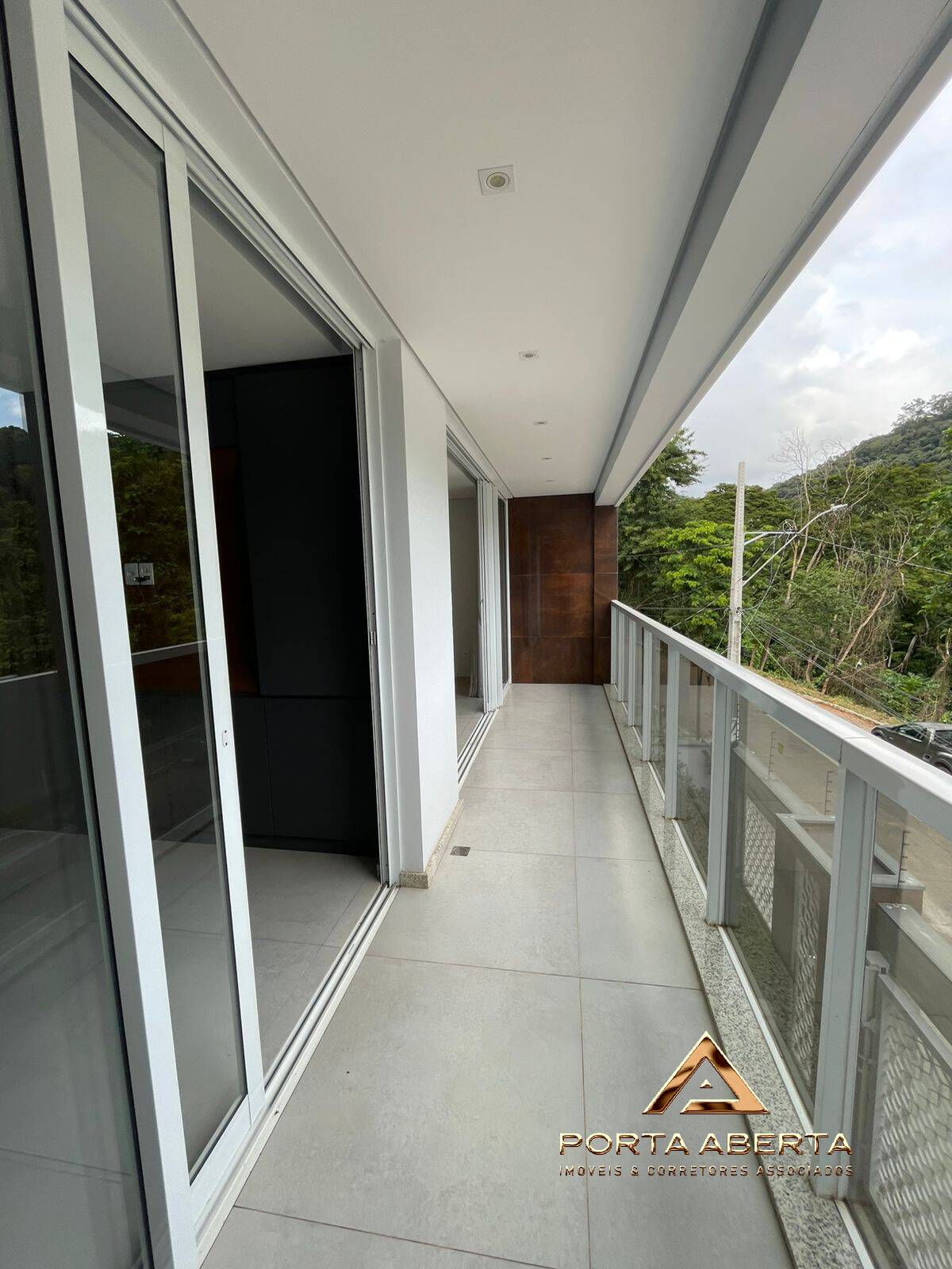 Casa à venda com 4 quartos, 418m² - Foto 39
