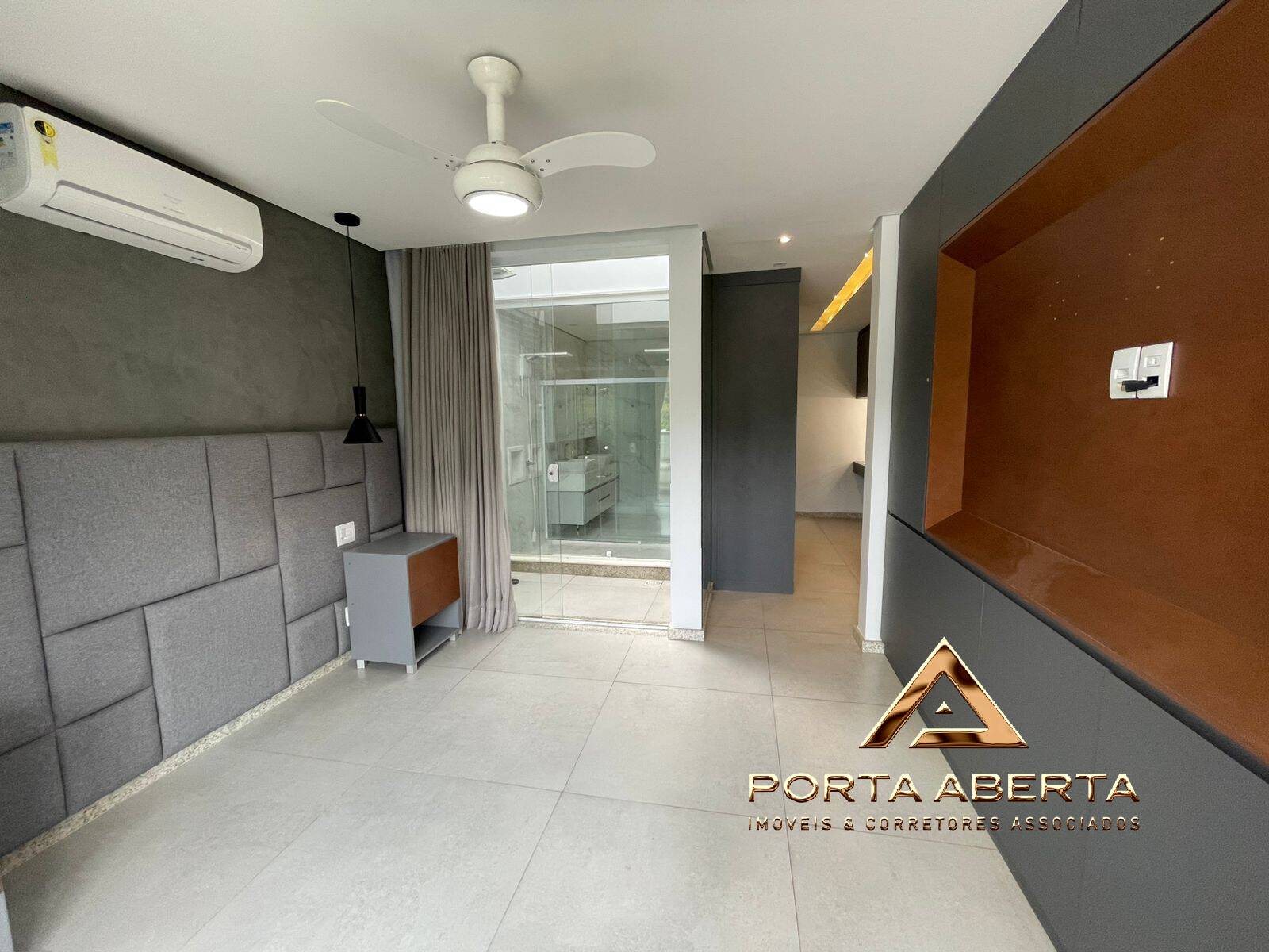 Casa à venda com 4 quartos, 418m² - Foto 40