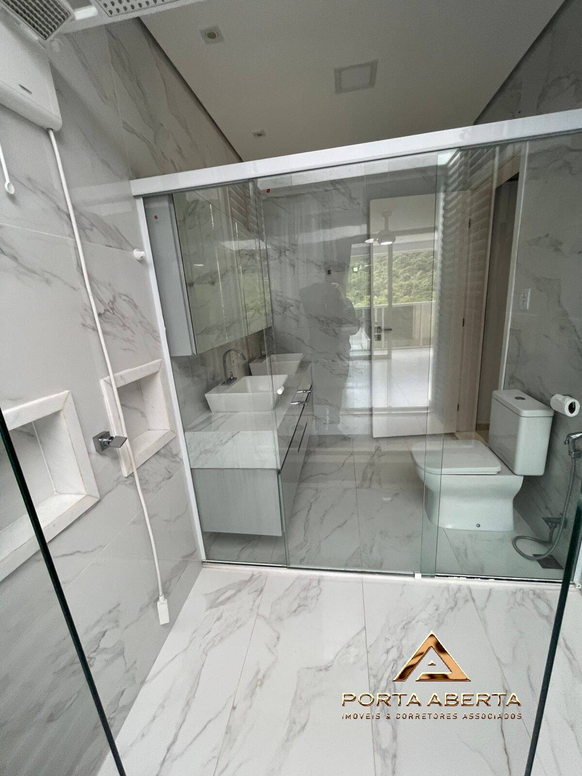 Casa à venda com 4 quartos, 418m² - Foto 43