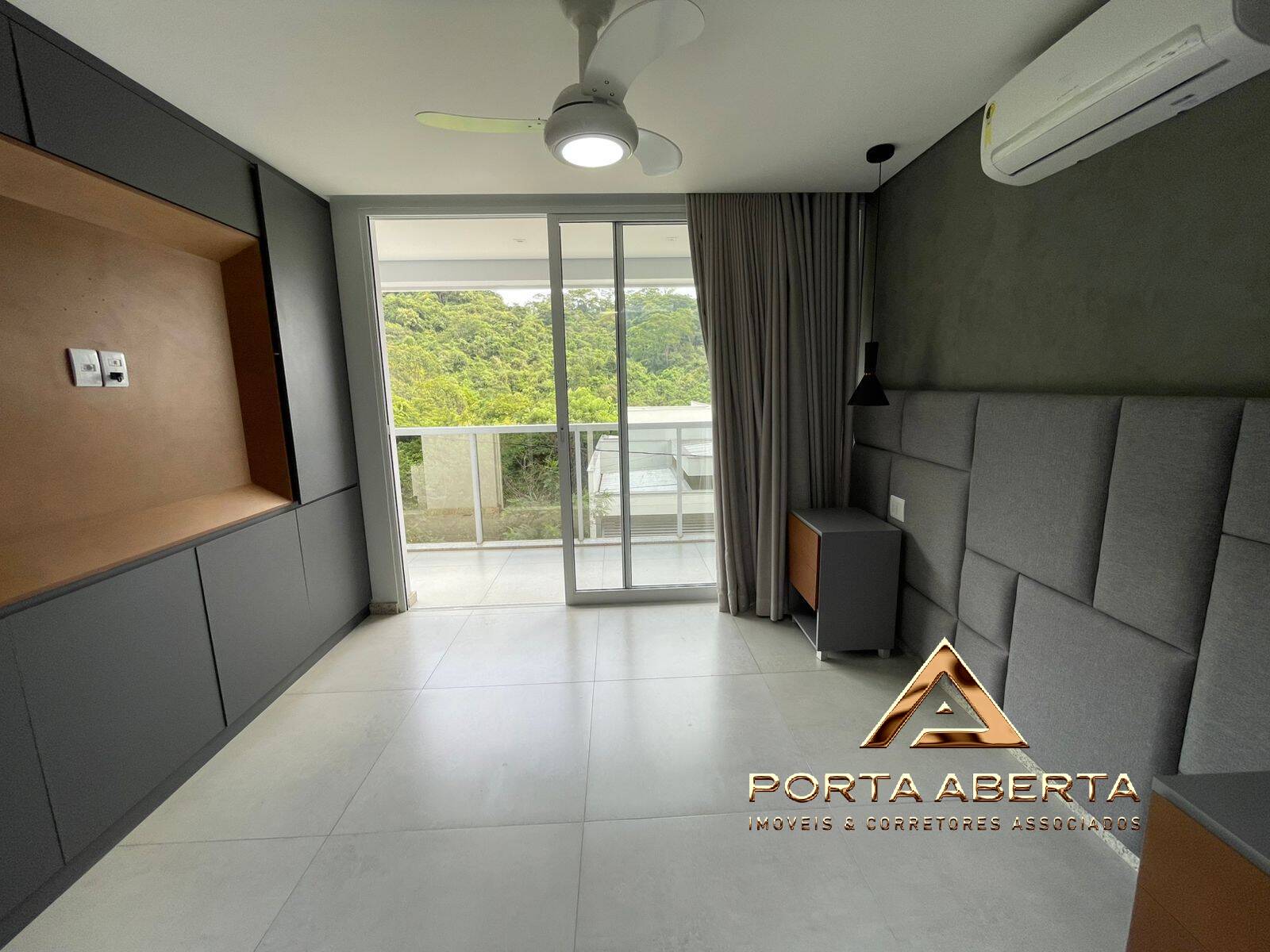 Casa à venda com 4 quartos, 418m² - Foto 44