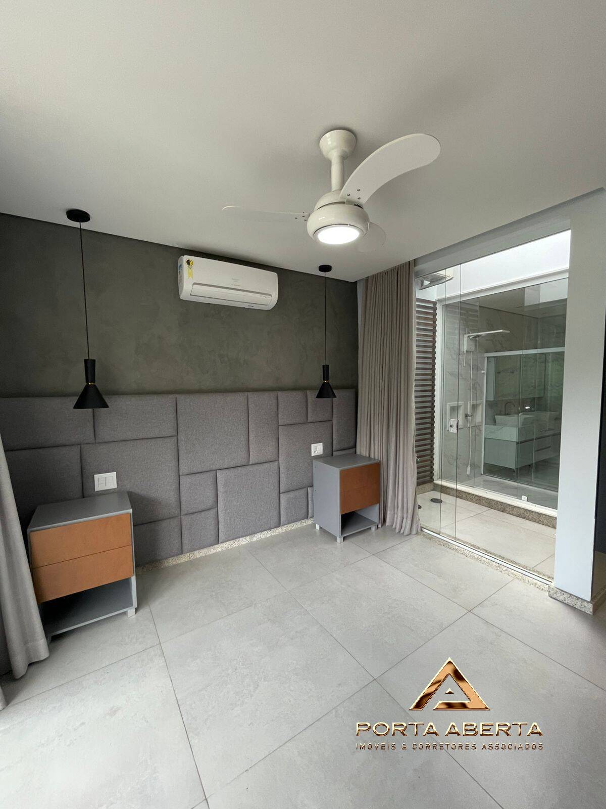 Casa à venda com 4 quartos, 418m² - Foto 42
