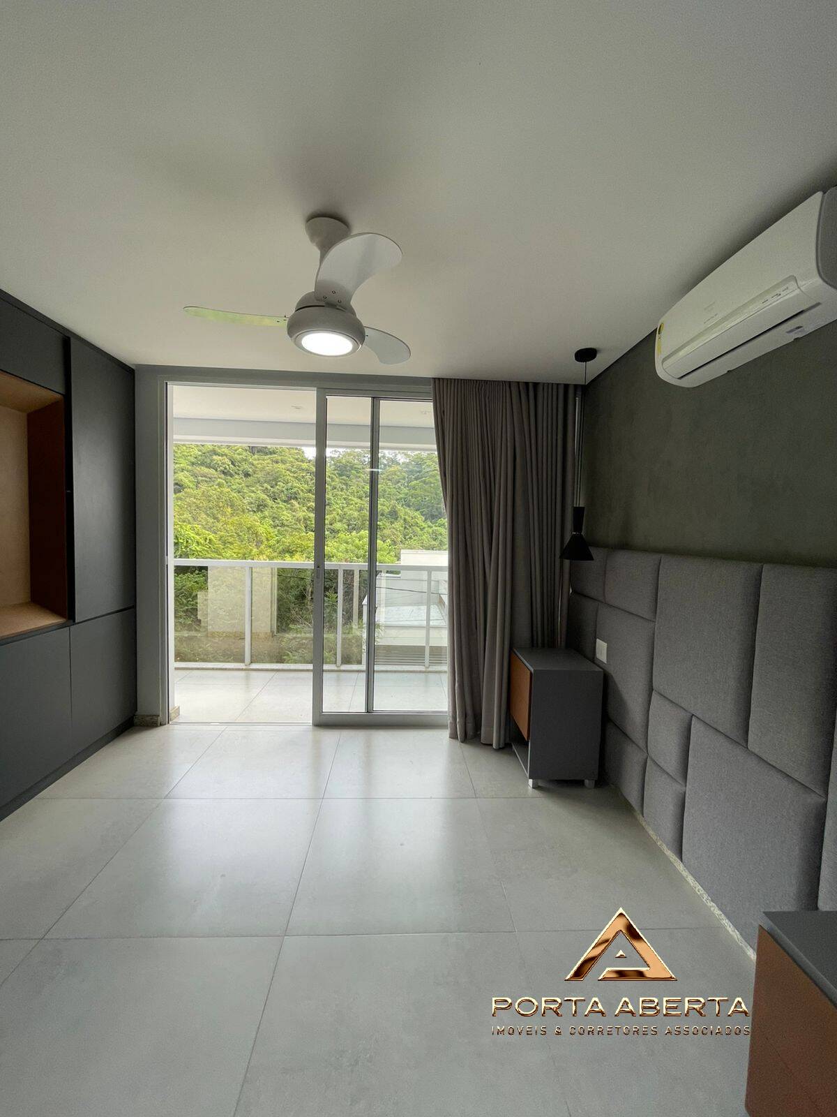 Casa à venda com 4 quartos, 418m² - Foto 45