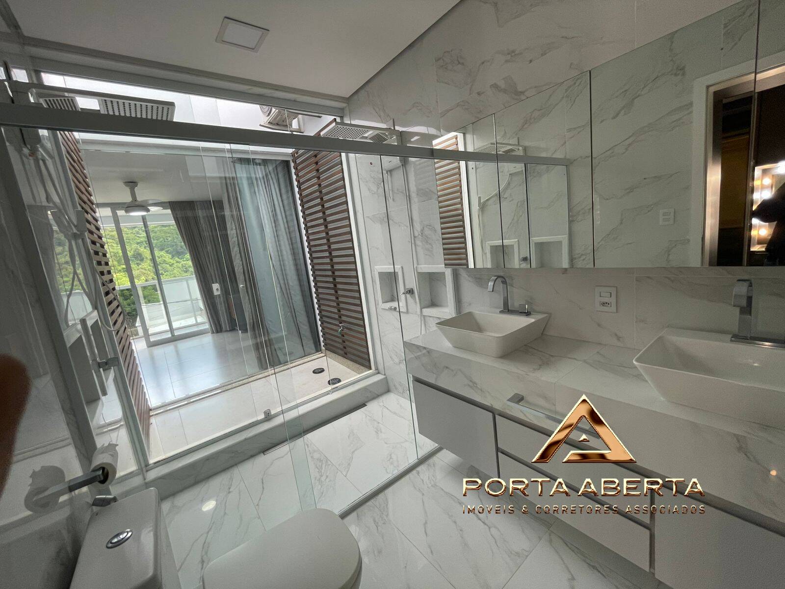Casa à venda com 4 quartos, 418m² - Foto 49