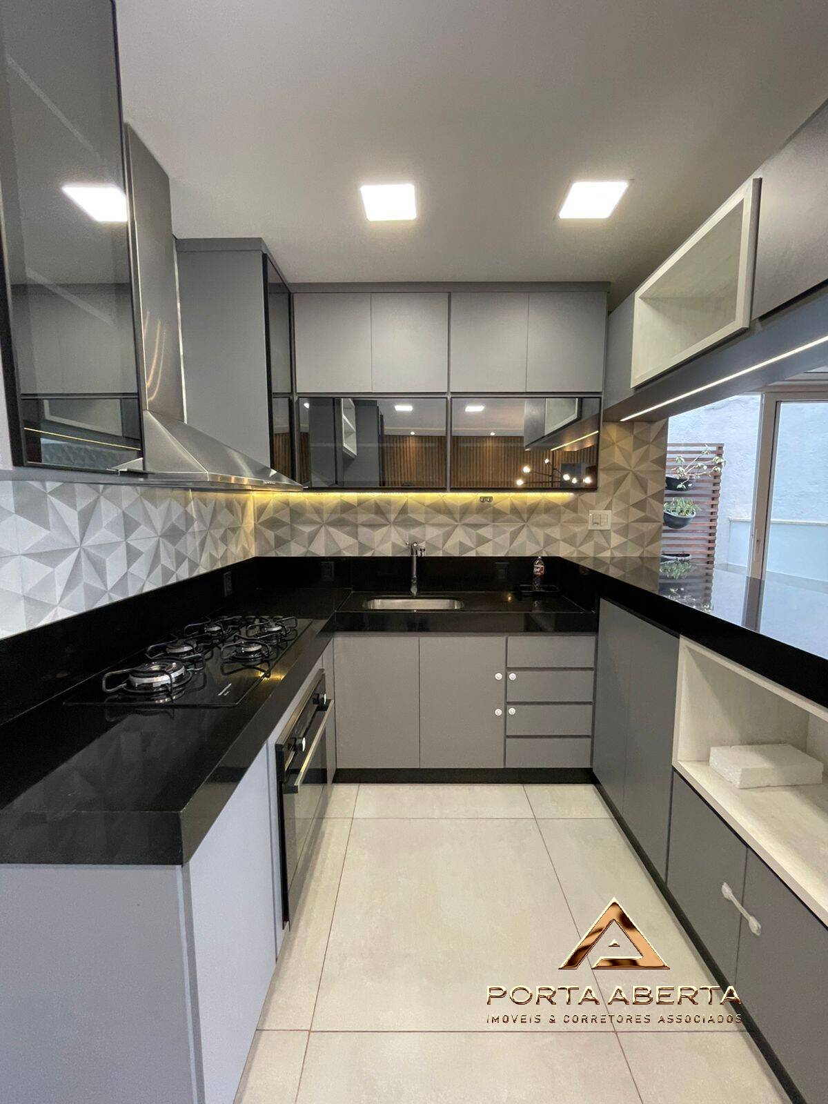 Casa à venda com 4 quartos, 418m² - Foto 51
