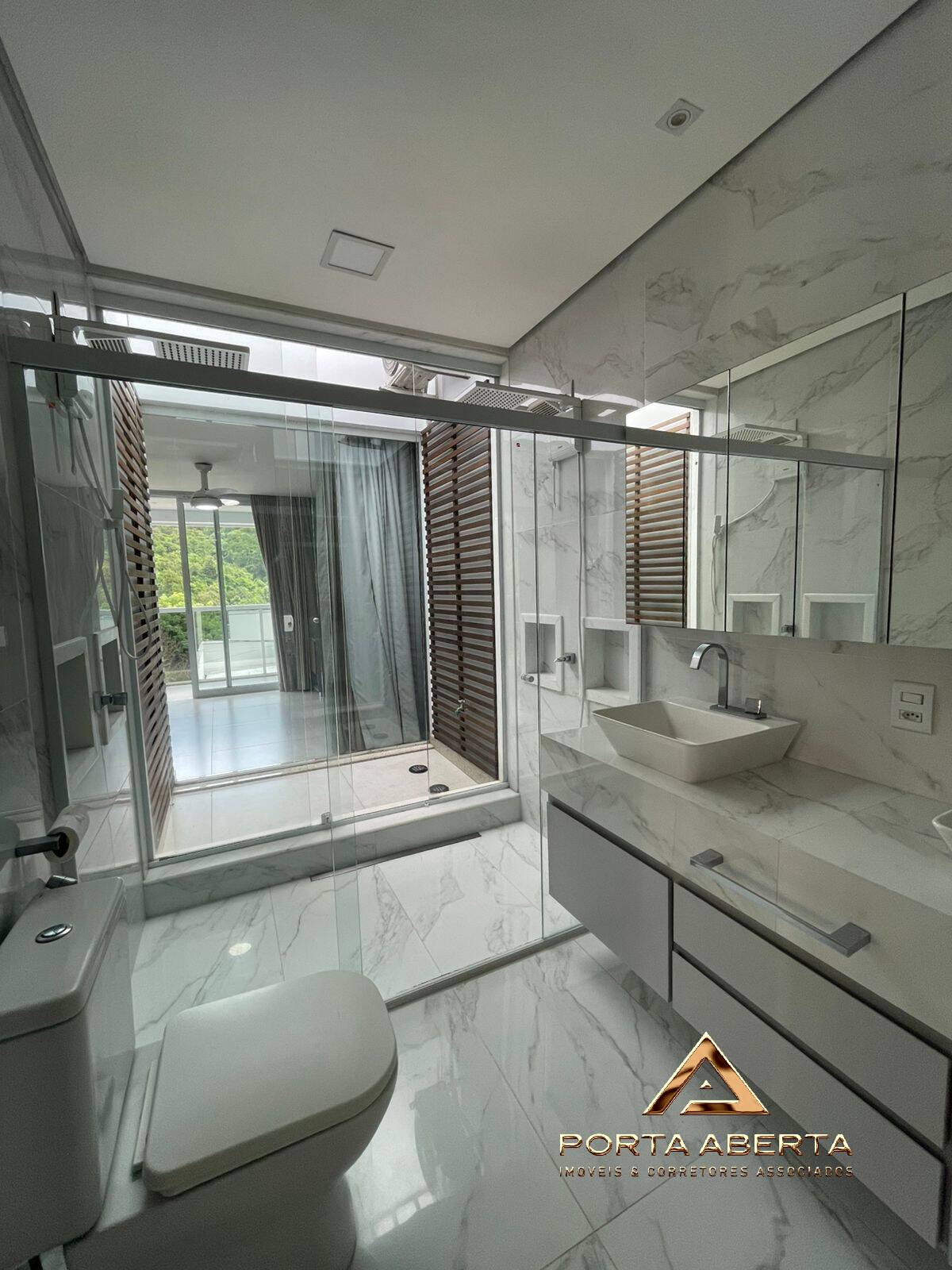 Casa à venda com 4 quartos, 418m² - Foto 50