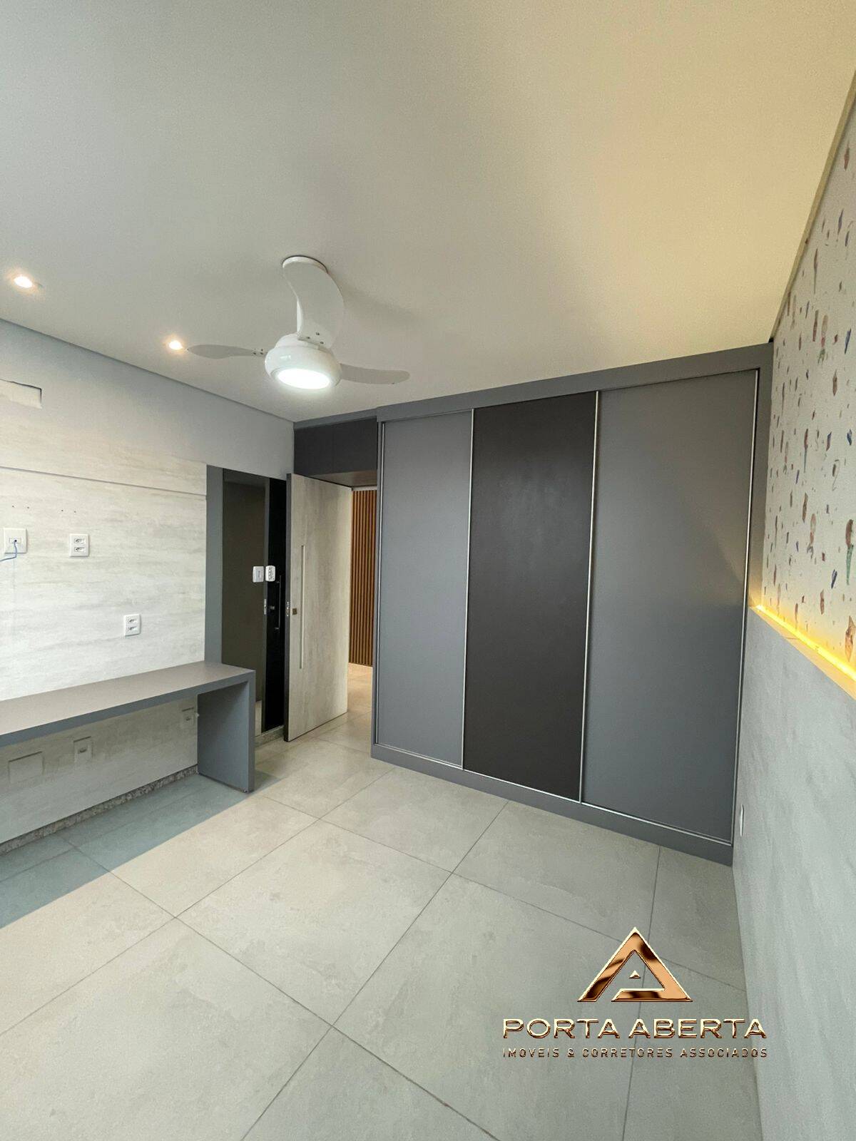 Casa à venda com 4 quartos, 418m² - Foto 56