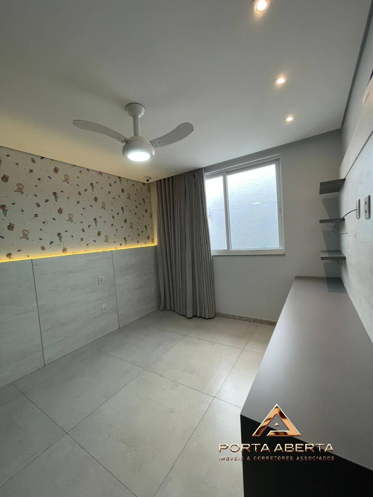 Casa à venda com 4 quartos, 418m² - Foto 54