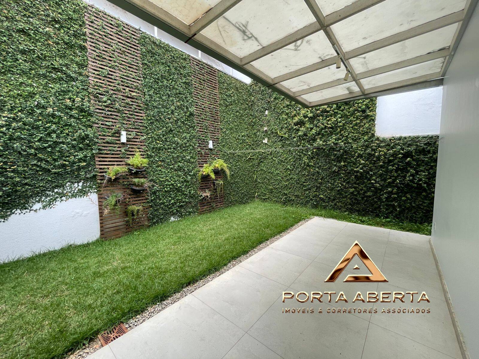 Casa à venda com 4 quartos, 418m² - Foto 61