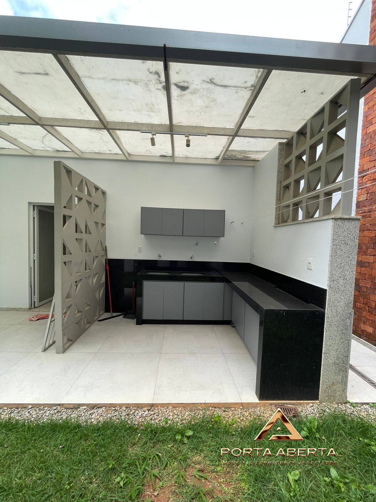 Casa à venda com 4 quartos, 418m² - Foto 66