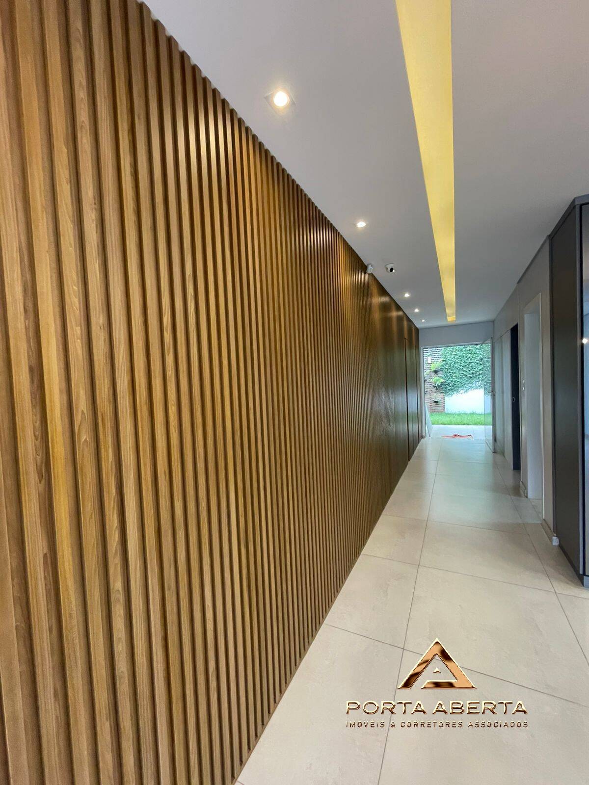 Casa à venda com 4 quartos, 418m² - Foto 70