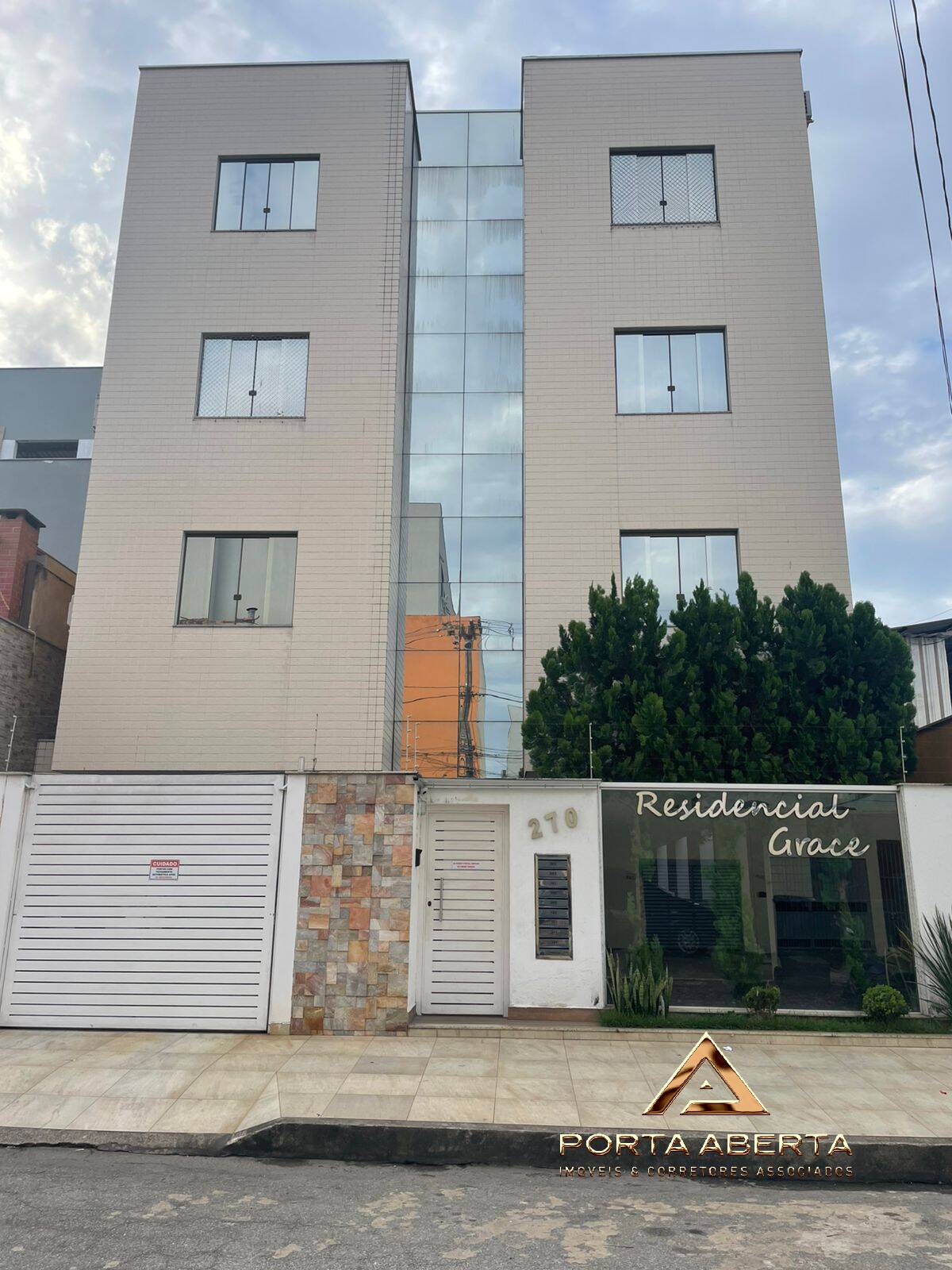 Apartamento, 2 quartos, 102 m² - Foto 2