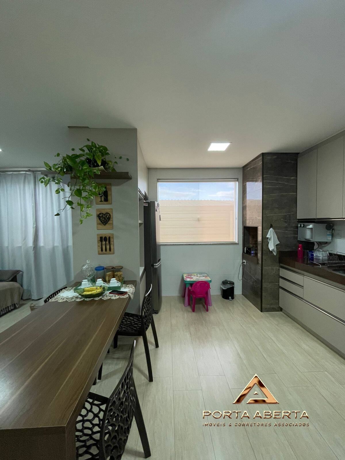 Apartamento, 2 quartos, 102 m² - Foto 5