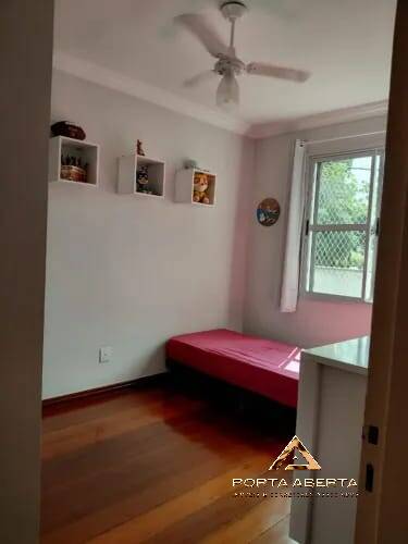 Apartamento, 3 quartos, 106 m² - Foto 5