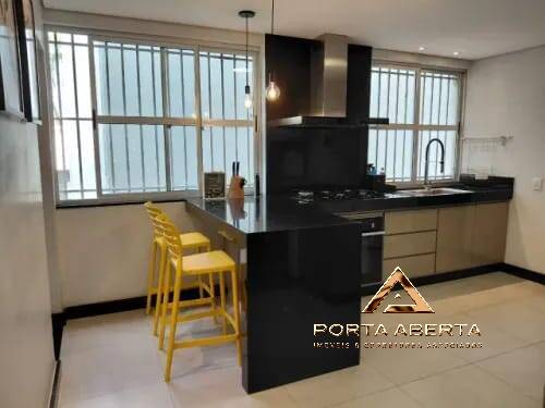 Apartamento, 3 quartos, 106 m² - Foto 1