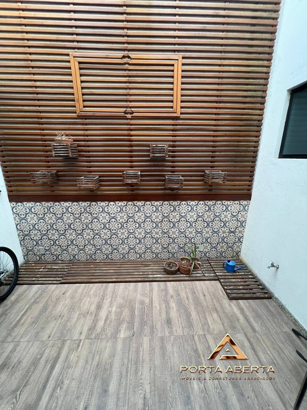 Casa à venda com 3 quartos, 300m² - Foto 14