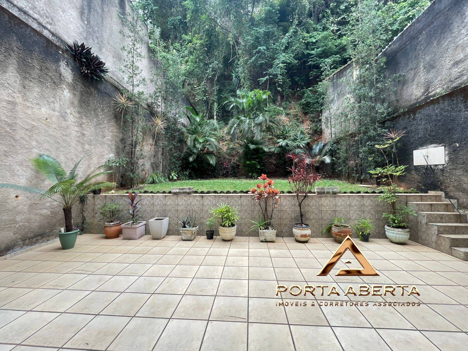 Apartamento à venda com 3 quartos, 200m² - Foto 38
