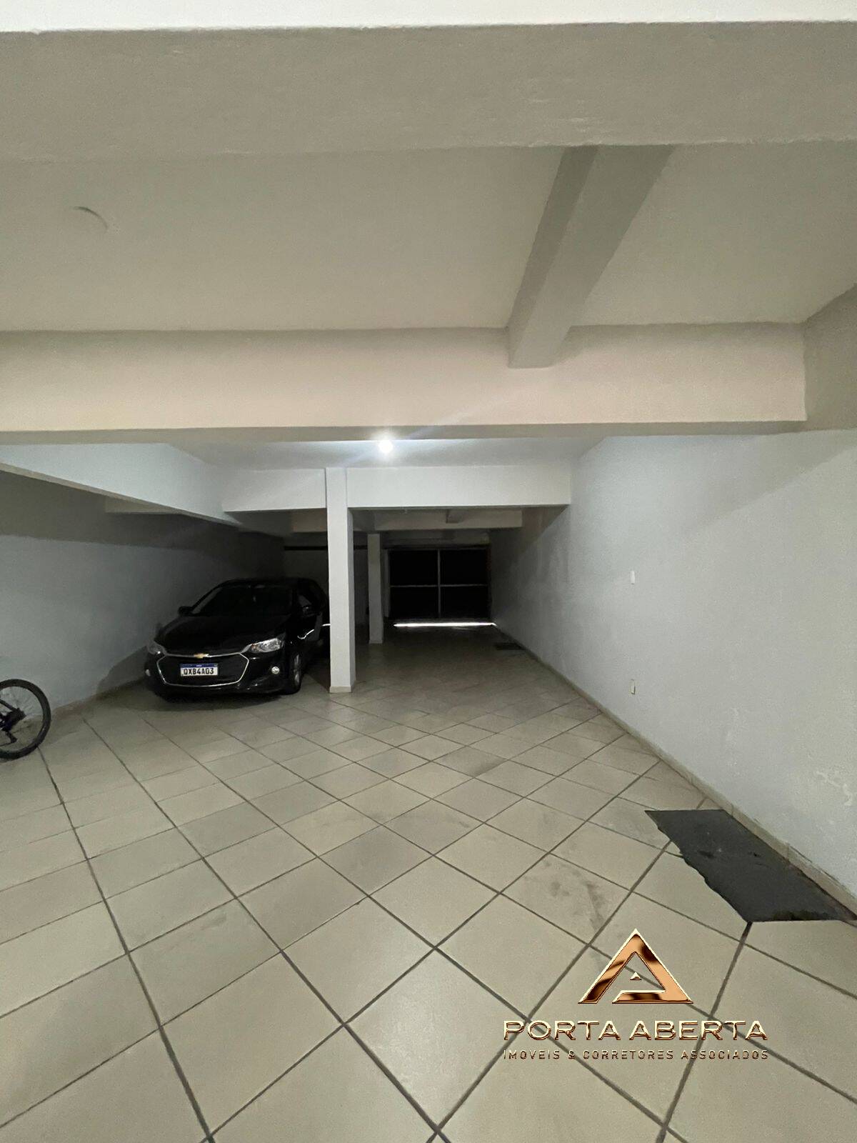 Apartamento à venda com 3 quartos, 200m² - Foto 39