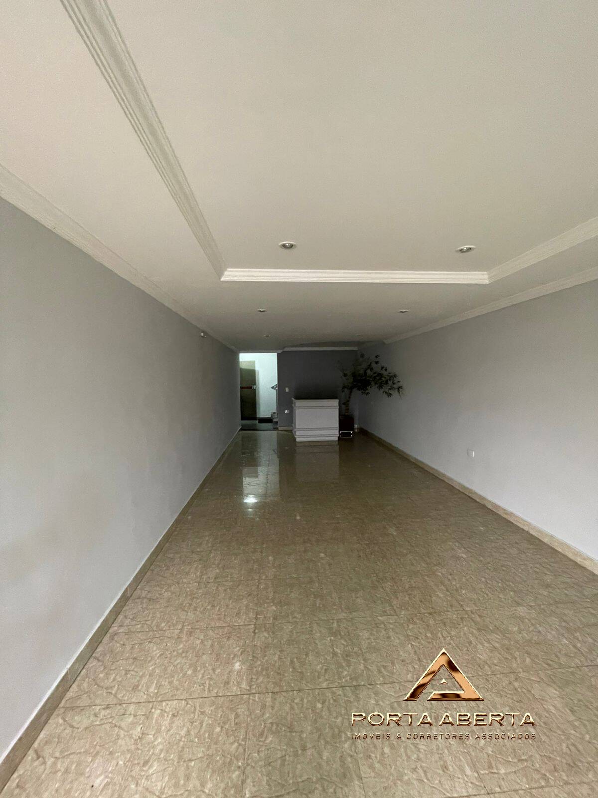 Apartamento à venda com 3 quartos, 200m² - Foto 42