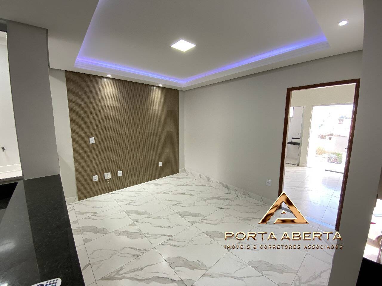 Casa, 3 quartos, 120 m² - Foto 4